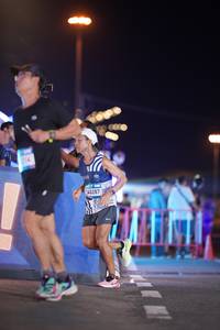 BIB: 
                            <button type="button" onclick="openModal(24019391)" class="btn btn-primary btn-sm float-right btn-popup" data-toggle="modal" data-target=".modal-high-quality">
                        <i class="fas fa-shopping-cart"></i> Add to Cart
                    </button>
                                            <button type="button" onclick="isThisMe(24019391, true)" class="btn btn-success btn-sm float-right btn-popup btn-isme hidden" data-toggle="tooltip" data-placement="bottom" title="นี่คือรูปของคุณใช่ไหม คลิกที่นี่เพื่อเอาเข้าอัลบั้ม">
                        <i class="fas fa-plus"></i> Add to album
                    </button>
                    <button type="button" onclick="isThisMe(24019391, false)" class="btn btn-warning btn-sm float-right btn-popup btn-isnotme hidden">
                        <i class="fas fa-ban"></i> Remove from album
                    </button>